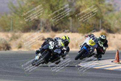 media/Mar-26-2022-CVMA (Sat) [[4461a8f564]]/Race 8 500 Supersport-350 Supersport/